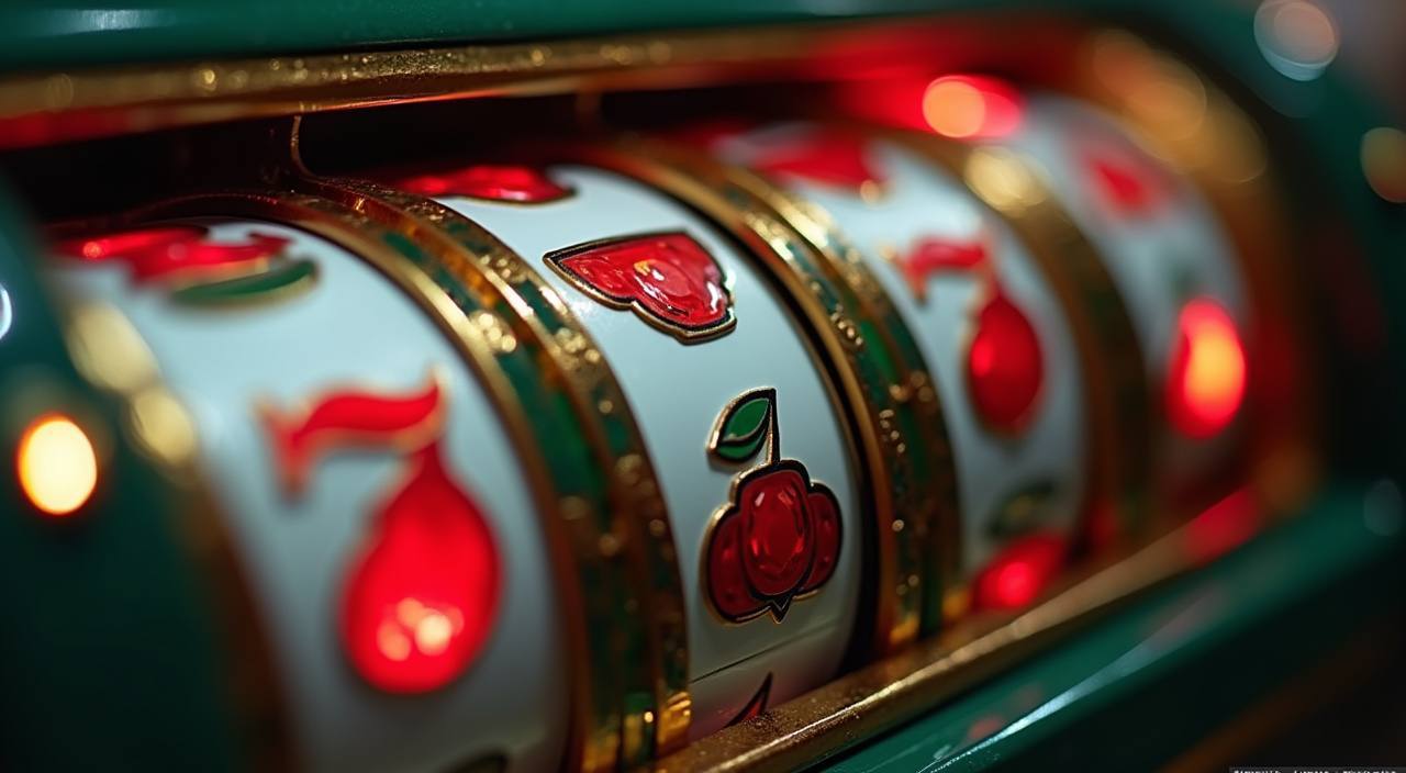 bee7 Live Quantum Roulette কীভাবে কাজ করে