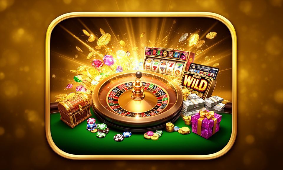 bee7 lobby reference