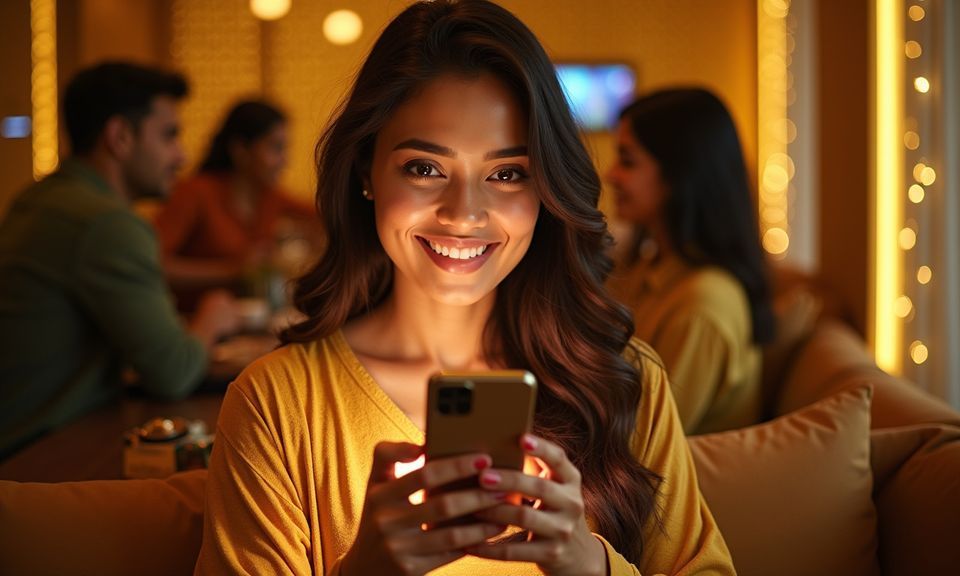 bee7 রিঅ্যাকটুনজ স্লট